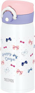 T[X  ^fMP[^C}O 350ml {zCg JNR-353G RWH