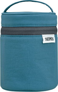 T[X X[vW[|[` u[ RES-003 BL