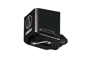 I[fBIeNjJ ATN3600LE j R[hv[[ J[gbW ڍȉ~j  ubN AT-LP60X AT-LP6
