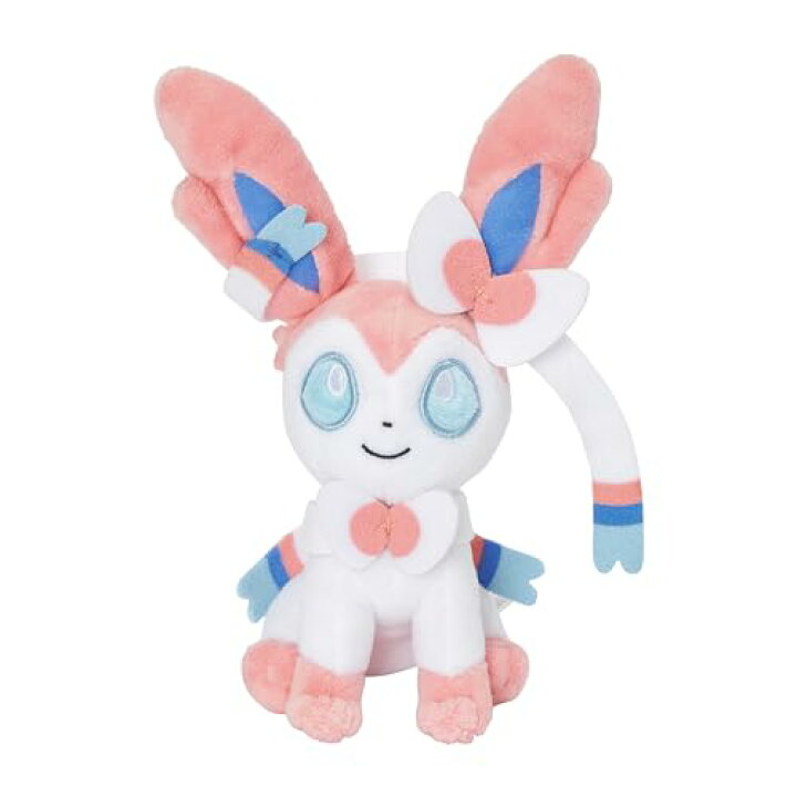 楽天市場】ポケモンセンターオリジナル 700 ぬいぐるみ Pokemon fit 