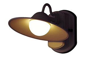 pi\jbN(Panasonic)yHKvz LED|[`Cg 60`d1 LGW80245LE1