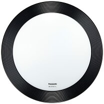 楽天市場】パナソニック panasonic led電球ポーチライト hh-sf0013lの通販 