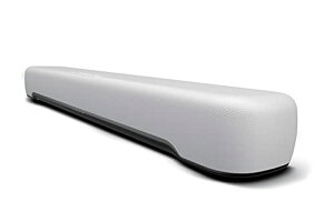 }n(YAMAHA) RpNgTEho[ SR-C20A(W) 60cm PC Q[ Xs[J[ BluetoothΉ er/p