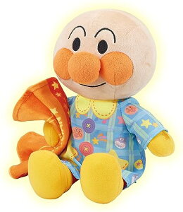 ZKgCY(SEGA TOYS) ق ggĂˁIɂ₷݃Ap}