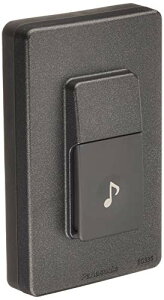 �p�i�\�j�b�N(Panasonic) �`���C���p���t �����E�I�o��t�p EG335