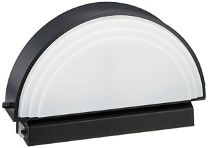 pi\jbN(Panasonic) 和 LEDd^ hJ^ 邳ZTt LGWJ56000F