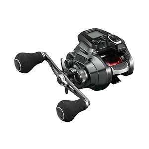 V}m(SHIMANO) WMO d[ 22 tH[X}X^[ 201DH d