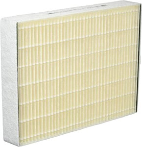 Panasonic (pi\jbN) pCtB^[ FY-FD2418A