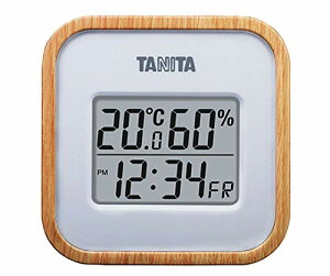 ^j^(Tanita) fW^xv i` TT-571