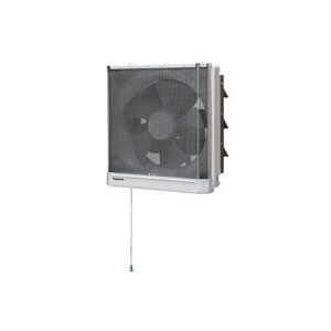pi\jbN(Panasonic) ʗpE䏊pC tB^[tC FY-20EJM5