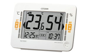Y(RHYTHM) V`Y x fW^ xv (dgv @\t) J_[ ڈ\  CITIZEN 13.2x1