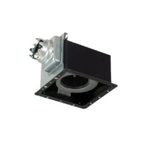 Panasonic (�p�i�\�j�b�N) �V�����C�� (�|��)�R���p�N�g�L�b�`���p FY-24BM6K