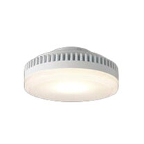 楽天市場】toshiba ldf7l－gx53／2の通販