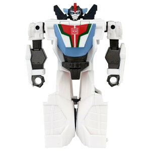 ^Jg~[(TAKARA TOMY) gXtH[}[ ESS-06 Xpƃ`FW zCWbN