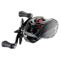 楽天市場】steez air tw 500xxhlの通販