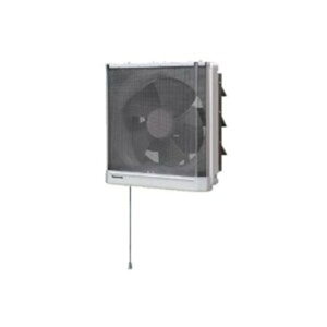 Panasonic (pi\jbN) tB^[tC FY-25EJM5