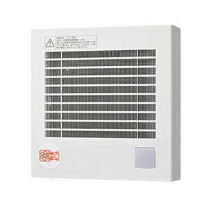 pi\jbN(Panasonic) pCvt@/^] (l)펞Ct FY-08PFRY9VD