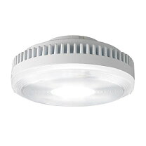 楽天市場】ldf7l－h－gx53／3の通販