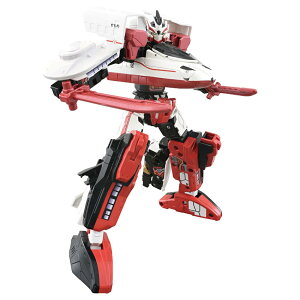 ^Jg~[ v[ VJICW N700S߃tF[tH[ d  3Έȏ