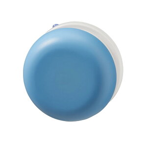 Gp (ELPA) drgȂ CX`C ǉ{^ Hsv h ͂ŎȔd WC-P61