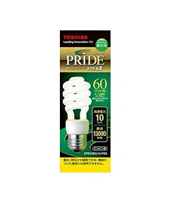 ŃCebN d`u lI{[Z 3g`F EFD15EN/10-PDS a26mm