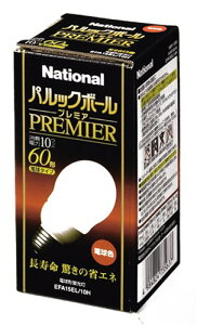 pi\jbN 60` a26mm d`u pbN{[ v~A dF EFA15EL/10H