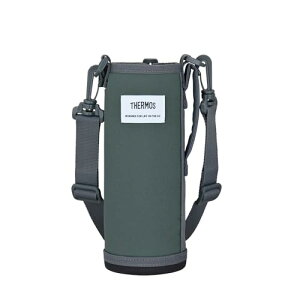 �T�[���X �}�C�{�g���|�[�` ��750ml�p �X�g���b�v�t�� ���|�� ����@�g�p�� �����O�X�y�[�X�t�� �����J�o�[ �O���[ APO�[750 GY