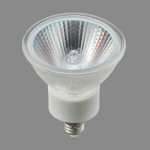 pi\jbN nQd s_CNv~At ȓd̓^Cv 50mma 110V 60W` p E11 JDR110V30WKM/5E