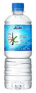 ATq  xmR 600ml×24{