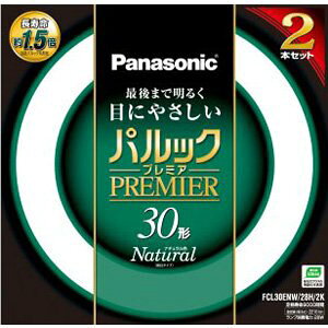 �p�i�\�j�b�N �p���b�N�v���~�A�u���� �ی^�E�X�^�[�^�[�`2��(30�^)�i�`�������F FCL30ENW28H2K