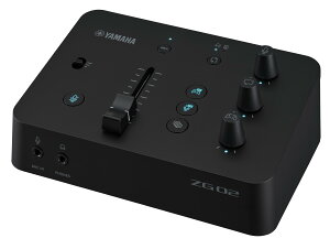 }n YAMAHA Q[/zMpI[fBI~LT[ Q[Xg[~O~LT[ ZG02