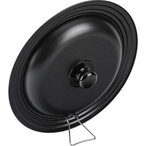 atCY tCpJo[ 24~28cm p y  ӂfH [YII RE-7368