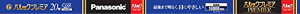  pbNv~A 20` N[F FL20SSECW18HF2