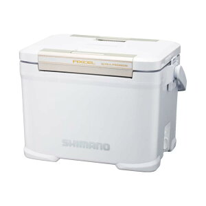 V}m(SHIMANO) N[[{bNX tBNZ Eg v~A 17L NF-017X ACXzCg