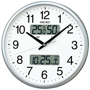 ZCR[NbN(Seiko Clock) ZCR[ NbN |v dg AiO J_[ x x \ F ^bN KX2