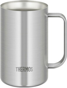 T[X ^fMWbL 600ml XeX1 H@Ή @т\ ۉۗ r[WbL JDK-601 S1