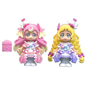 [o_C(BANDAI)] 񂾂ӂՂ肫゠! vR[fh[ _Ch{X^CZbg