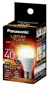 pi\jbN LEDd v~A a17mm d40W` dF(4.4W) `dES^Cv 1 Ή