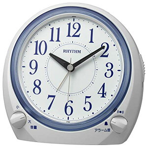 Y(RHYTHM) ڊo܂v dq/x 2ރA[؊\ Abj Cgt  8RA648SR03