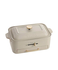 BRUNO u[m RpNgOzbgv[g  oɂ ēO ēv[g ē ʃv[g Ăv[g