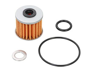 �L�^�R(KITACO) �I�C�������t���Z�b�g K-PIT GB350/GB350S(NC59) GB350C(NC64) 70-390-0105