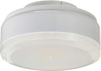 楽天市場】toshiba ldf7l－gx53／2の通販
