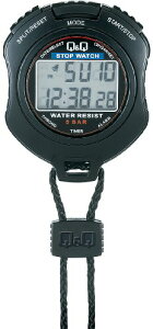 V`Y Q&Q XgbvEHb` Xvbgv JEg_E^C}[ t HS47-001