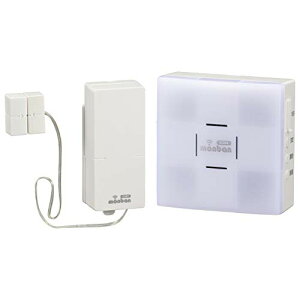 �I�[���d�@ monban CUBE ���Z���T�[���M�@�{���t���b�V���d�r����M�@ OCH-SET25-BLUE 08-0525 OHM