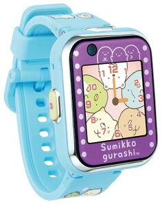 AKc}(AGATSUMA) ݂R炵 ݂RX}[gEHb`+y{2024 fW^DG܁z