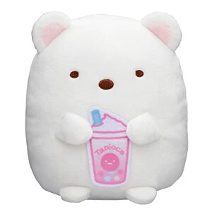 WCpbg(JOYPALETTE) ݂R炵 Ȃ̂т܂˂R ҂p[N 낭