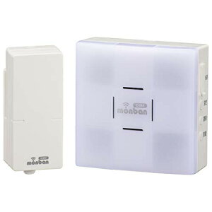 �I�[���d�@ monban CUBE ���Z���T�[���M�@+���t���b�V���d�r����M�@ OCH-SET26-BLUE 08-0526 OHM �� ���C��