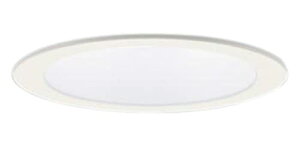 pi\jbN(Panasonic) V䖄^ LED F _ECg ^8HECSB`EgU^Cv }Chz 100