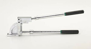 �C�`�l��TASCO TA540P-5 �L�k���Z�p���[�g�x���_�[5/8