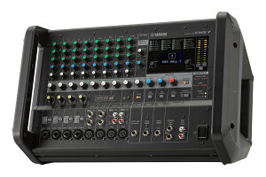 }n YAMAHA 12`l p[h~LT[ EMX7